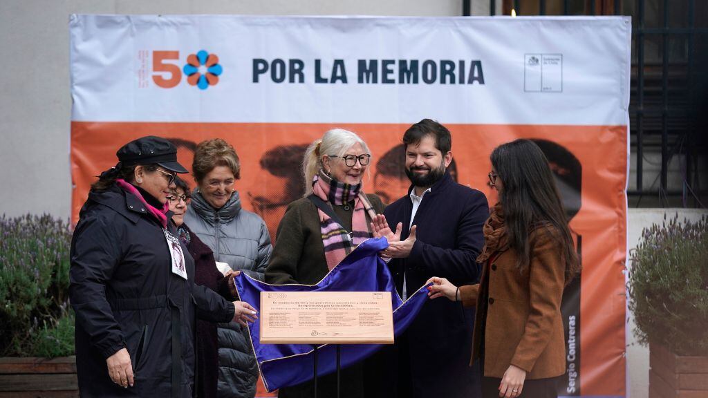 Día del Periodista, 1024x576 jpg ok