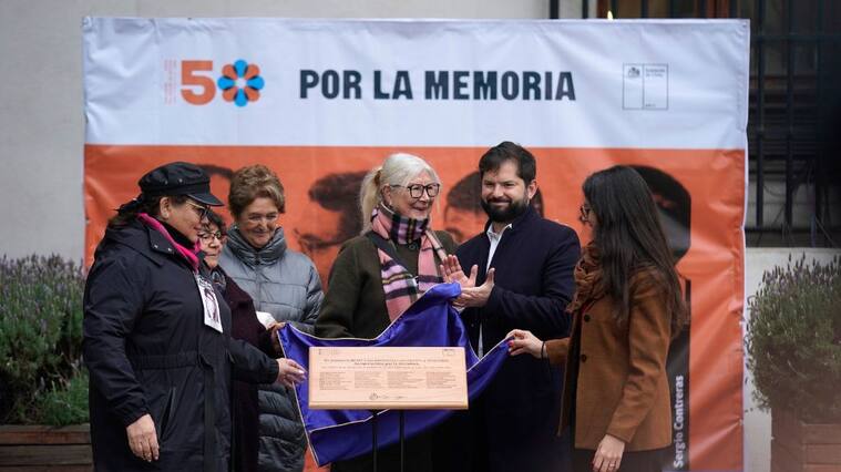 Día del Periodista, 1024x576 jpg ok