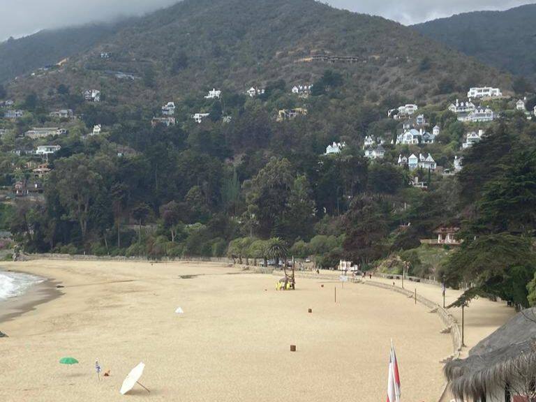 Zapallar, 1024x576 jpg ok