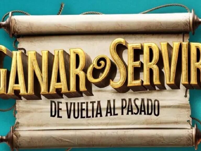 ¿Ganar o Servir?: Aseguran que dos de los concursantes más fuertes tuvieron brutal pelea