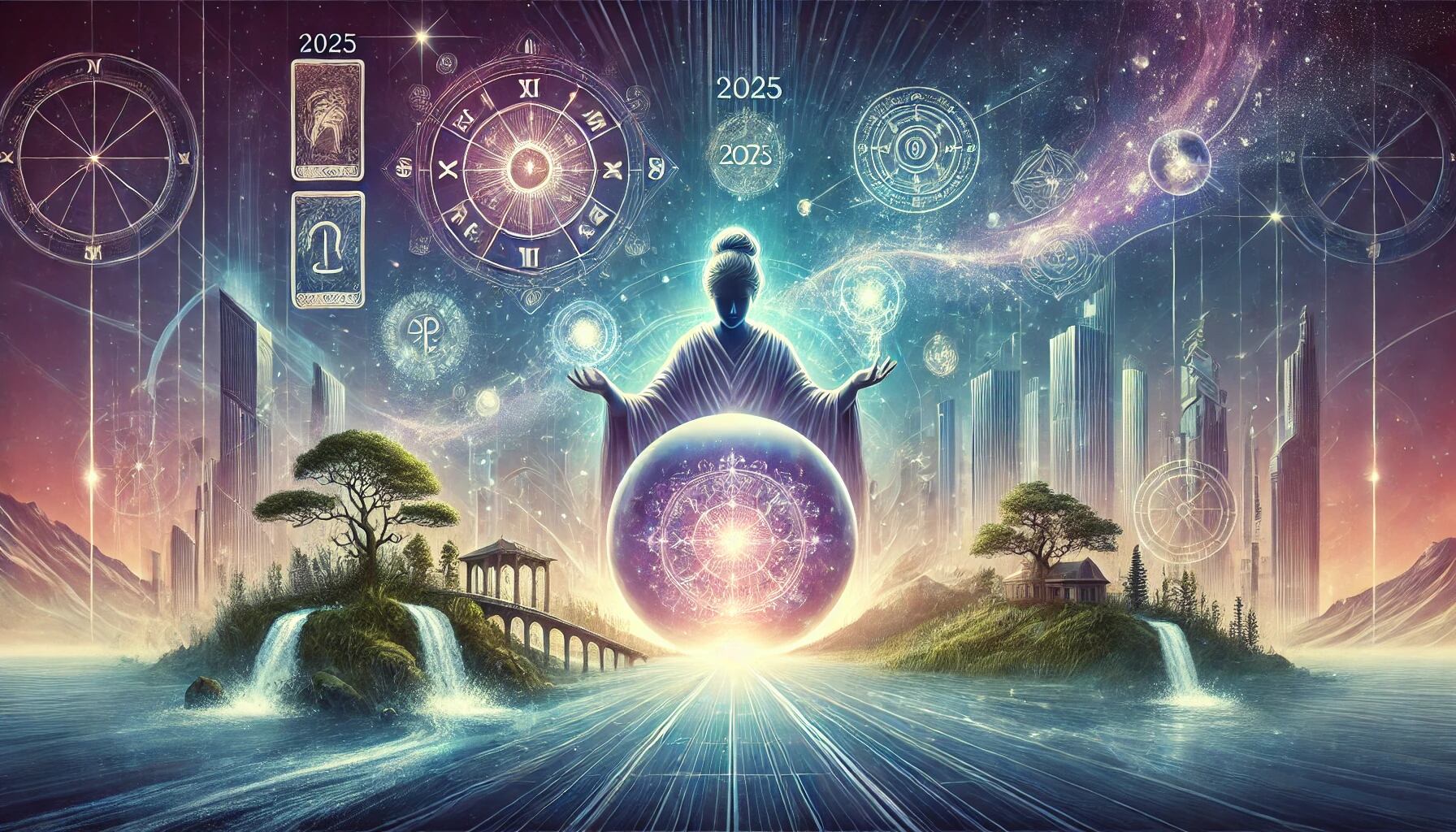 Imagen creada con herramienta de inteligencia artificial.