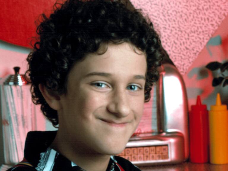Amigo de Dustin Diamond reveló cuál era el último deseo del actor