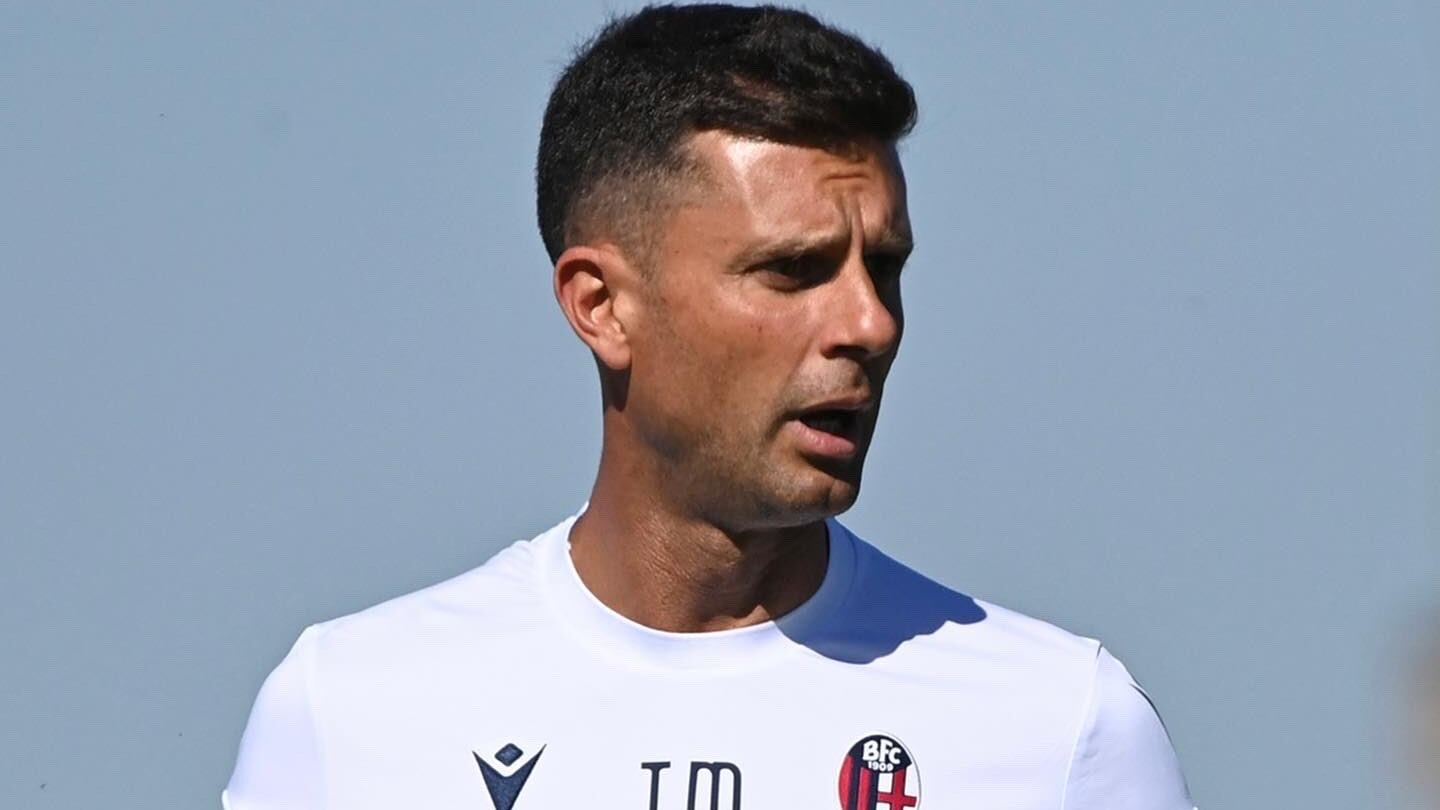 gary medel
