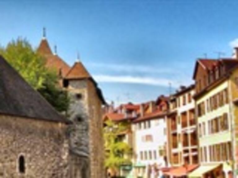 Las 8 cárceles que ahora son museos para visitar