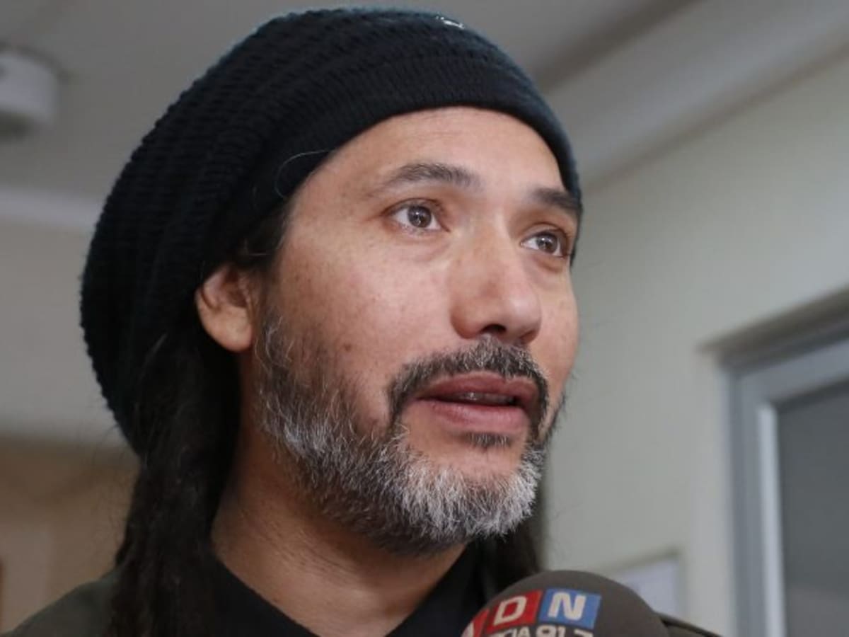 “Por recomendación médica”: Quique Neira revela drástica decisión que tomó por las hostilidades que recibió tras sus dichos sobre el estallido social