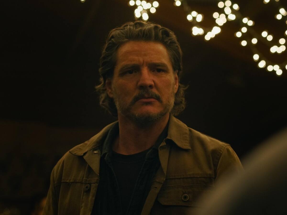 ¿Cuándo se estrena la segunda temporada de “The Last of Us” con Pedro Pascal en Chile? (y cuál será la trama)