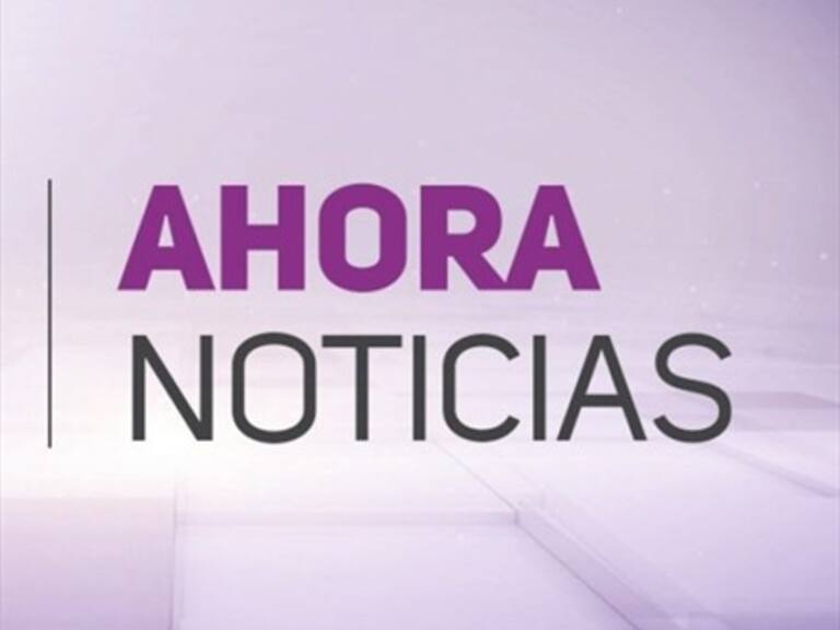 Estos son los cambios que tendrá el noticiario de Mega durante este año