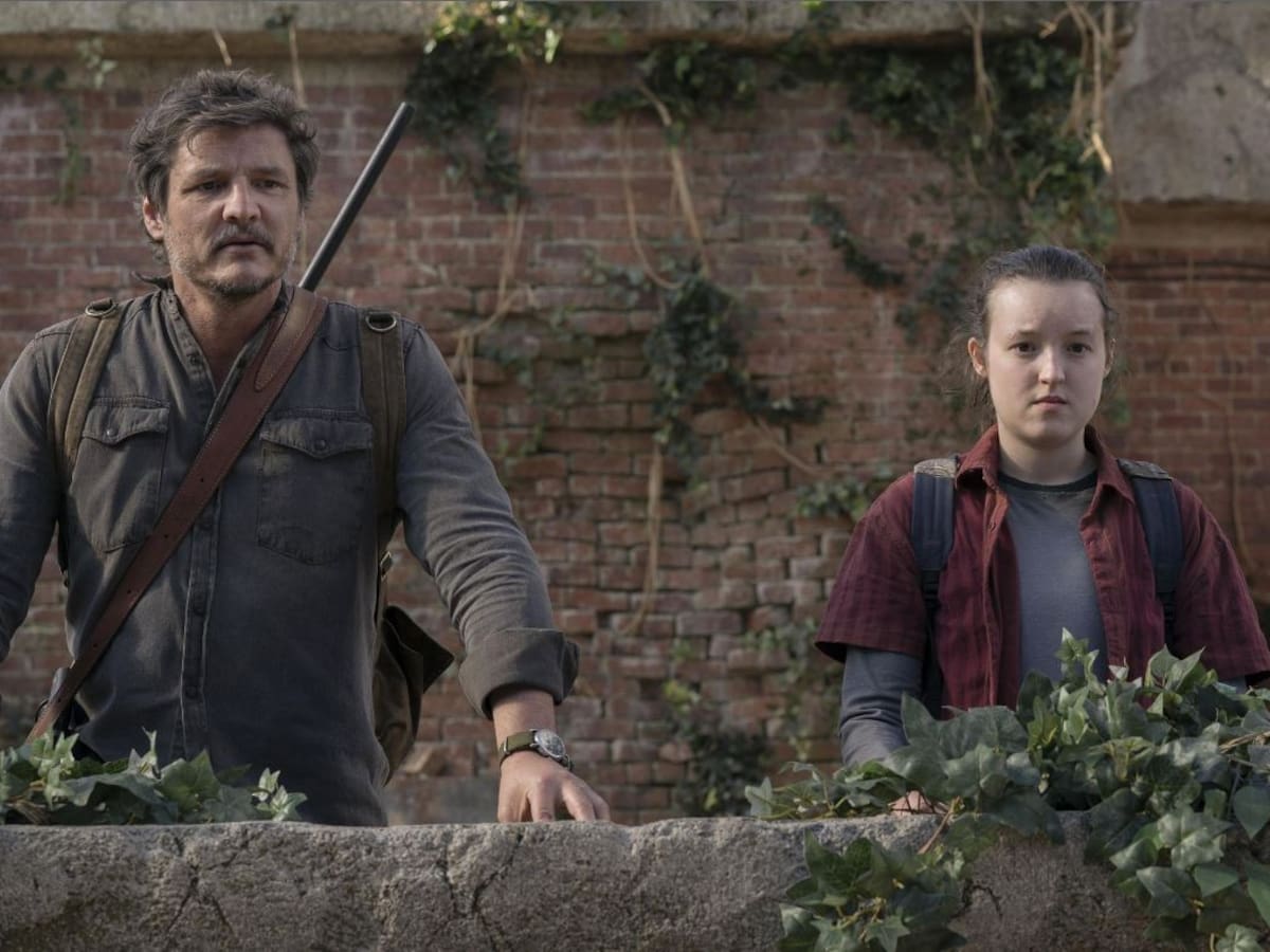 Tras el cambio de hora: este es el horario en que se estrenará la nueva temporada de “The Last Of Us” en Chile este domingo