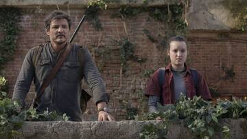 “The Last of Us”: mira el nuevo adelanto y conoce la fecha de estreno para la temporada 2