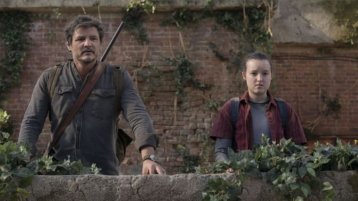 Tras el cambio de hora: este es el horario en que se estrenará la nueva temporada de “The Last Of Us” en Chile este domingo