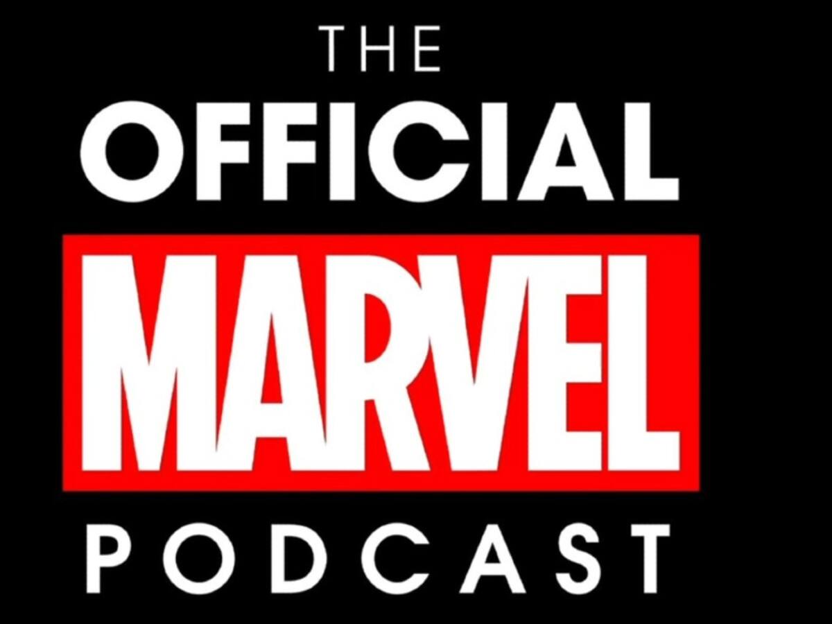 Marvel anunció un importante programa dedicado a los fanáticos