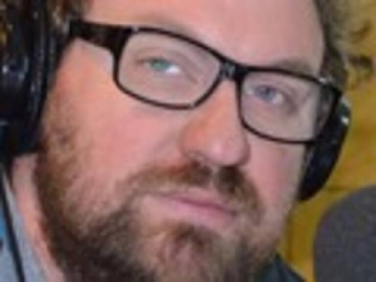 Álvaro Díaz por gira mundial de 31 minutos: »Hay una ligazón con lo que hicimos en Lollapalooza»