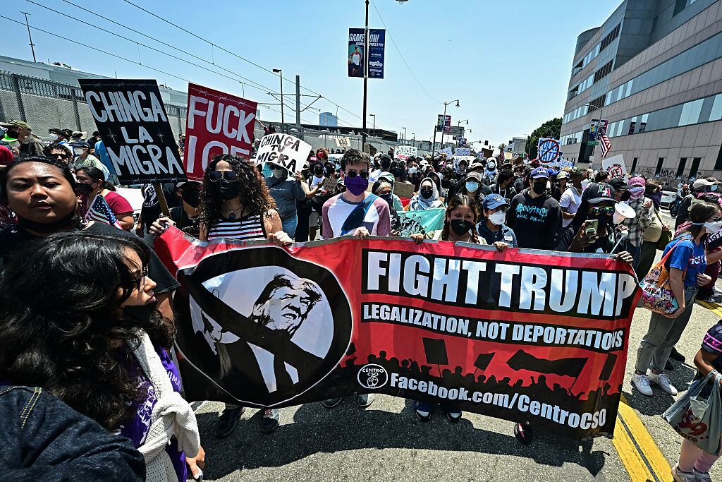 Getty Images