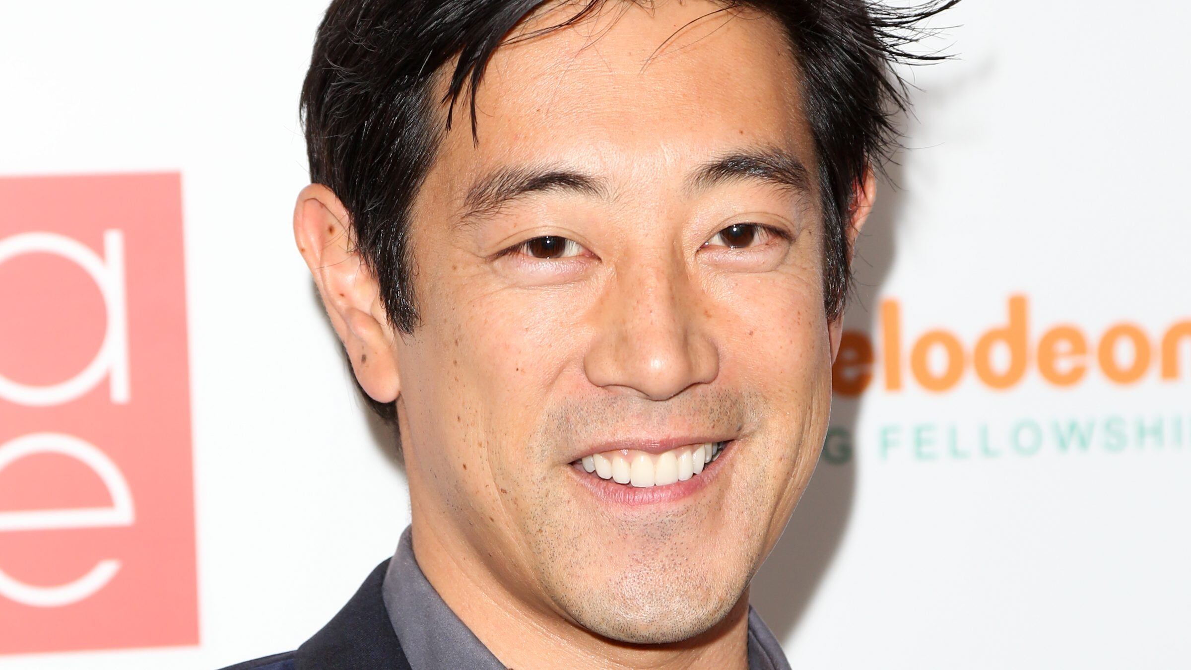 Grant Imahara