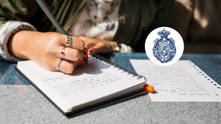 ¿Cuál es la diferencia entre las palabras agudas, graves y esdrújulas? Definición y ejemplos