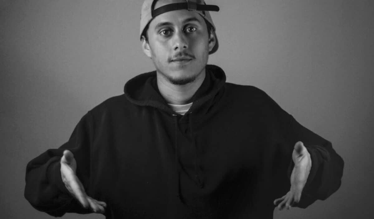 Confirman que Canserbero no se suicidó: Fiscalía apunta a su exmánager y a otras cinco personas
