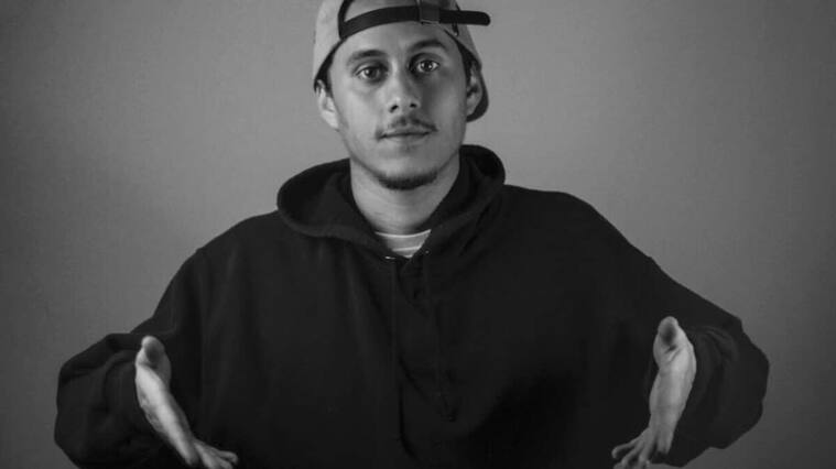 Confirman que Canserbero no se suicidó: Fiscalía apunta a su exmánager y a otras cinco personas