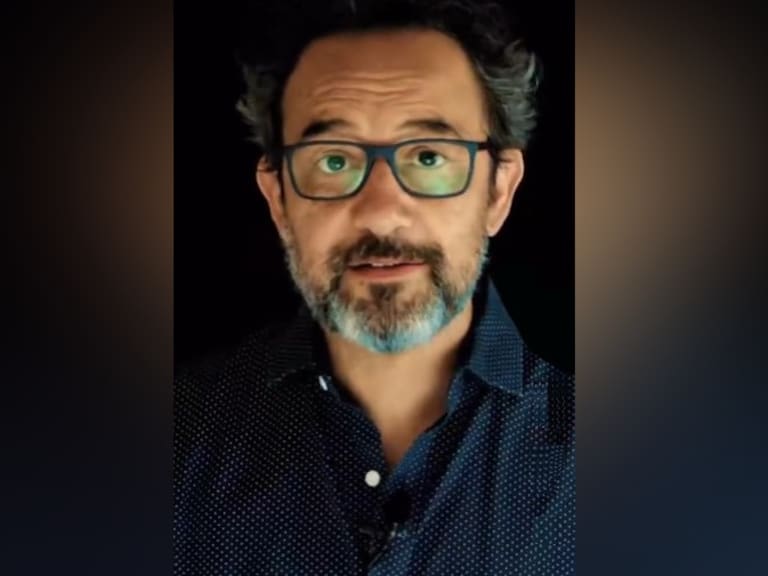 ¿Fake news? Viralizan supuesta campaña del Apruebo con imágenes filmadas después del estallido social