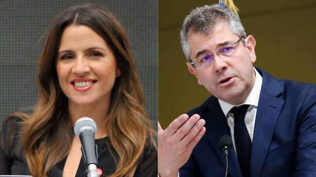 Monserrat Álvarez, Andrés Jouannet, 1024x576 jpg ok