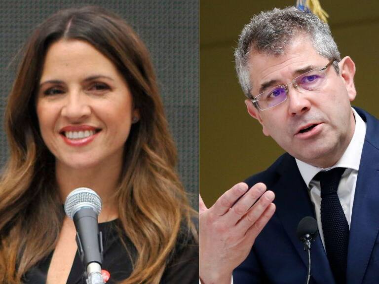 Monserrat Álvarez, Andrés Jouannet, 1024x576 jpg ok