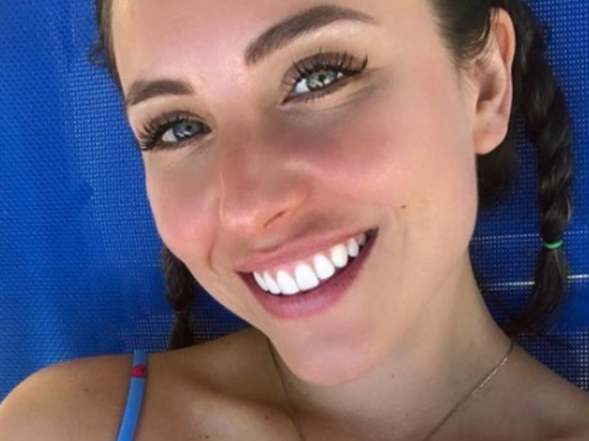 La pérdida que enluta a Ángela Duarte: «Ella colocó la semilla más importante, regarla ha sido mi trabajo»