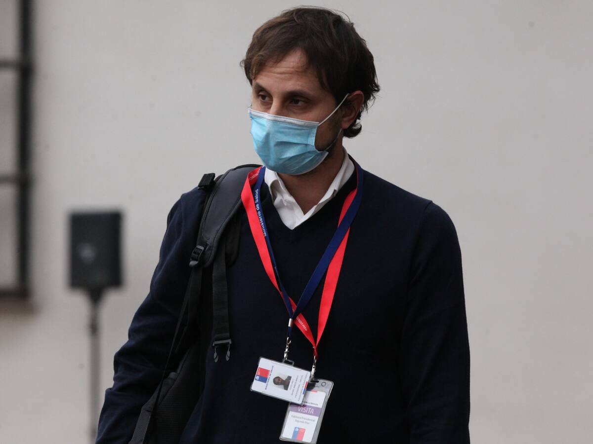 Minsal informó que desde el sábado se integrará en el reporte a fallecidos sin confirmación de PCR por coronavirus