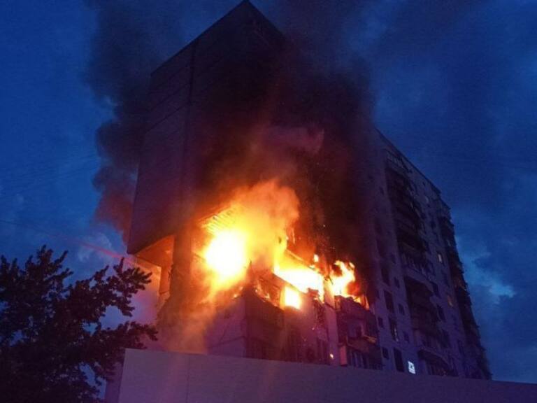 Getty Images | Referencial