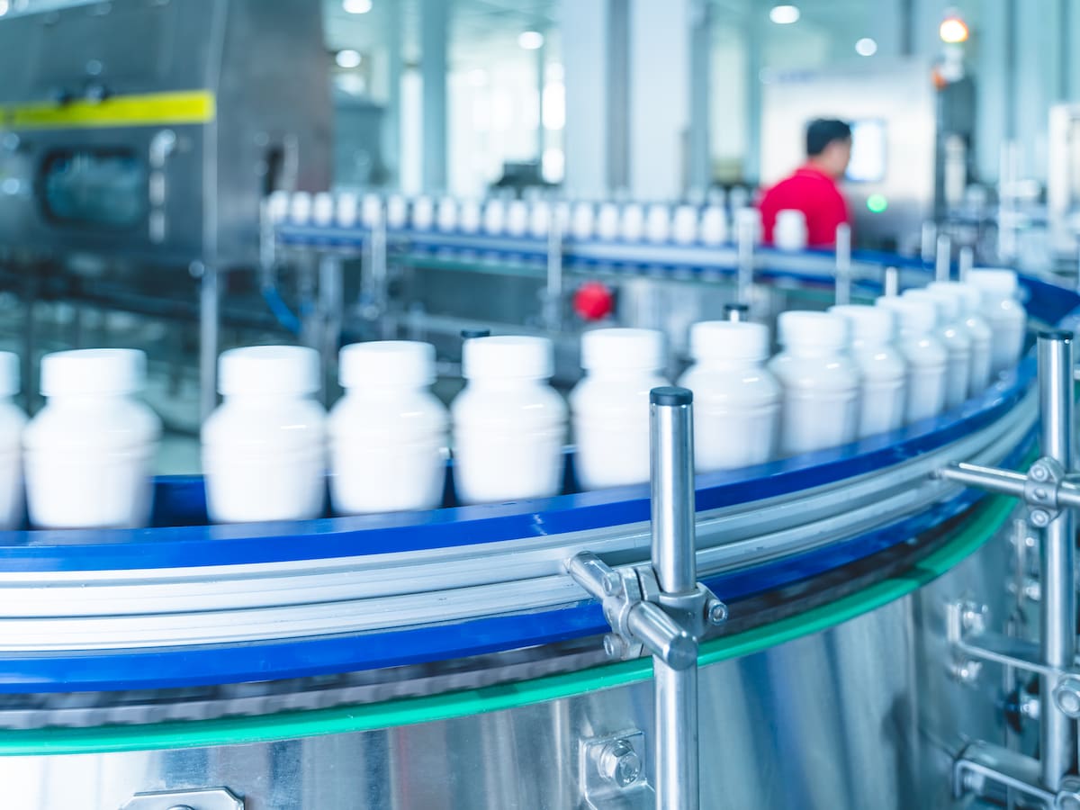 Tras más de 50 años: empresa chilena cierra y despide a 110 trabajadores sin indemnización por antigüedad