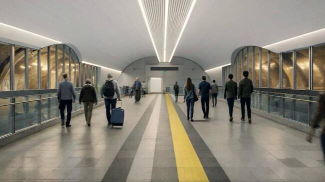 Metro