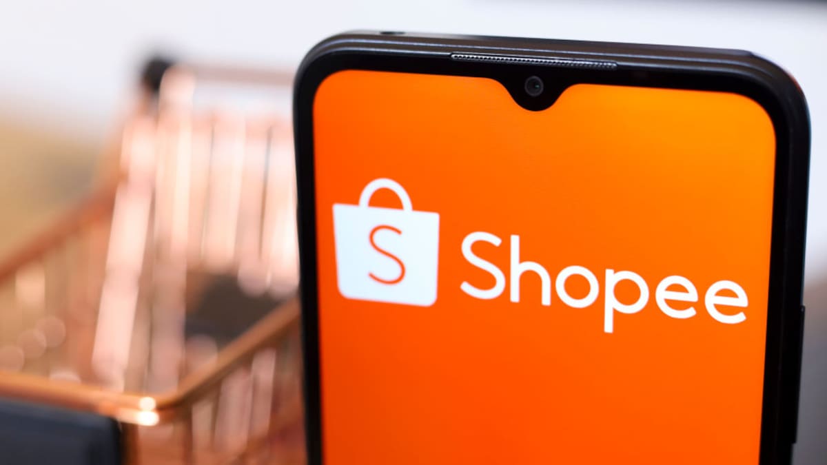 Shopee anuncia el fin de sus operaciones en Chile: ¿Qué pasará con los pedidos?