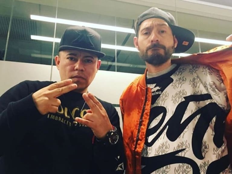 Lenwa Dura se quedó con los derechos de marca de Tiro de Gracia