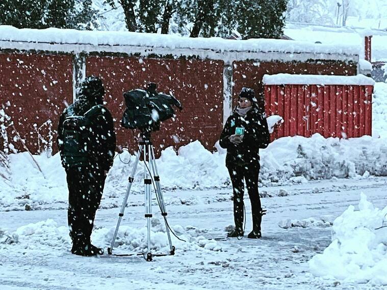Mega