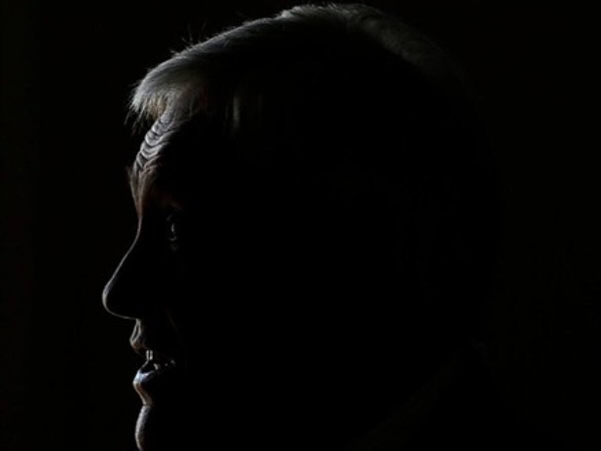 Familia Piñera hizo préstamo de casi US$ 40 millones a controladores de Latam Airlines