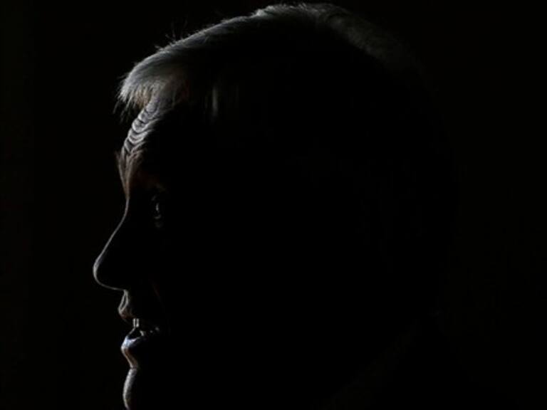 Familia Piñera hizo préstamo de casi US$ 40 millones a controladores de Latam Airlines