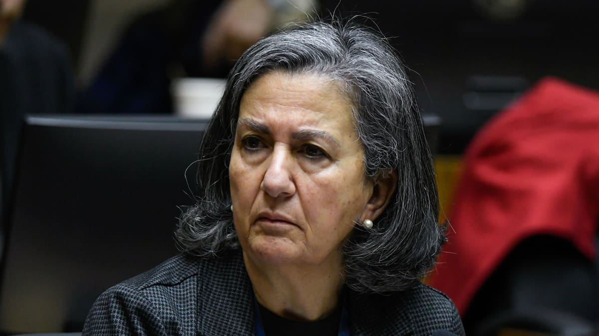 Minsal da por finalizado el Plan de Alerta Oncológica tras iniciar la atención del 95% de los pacientes con retrasos