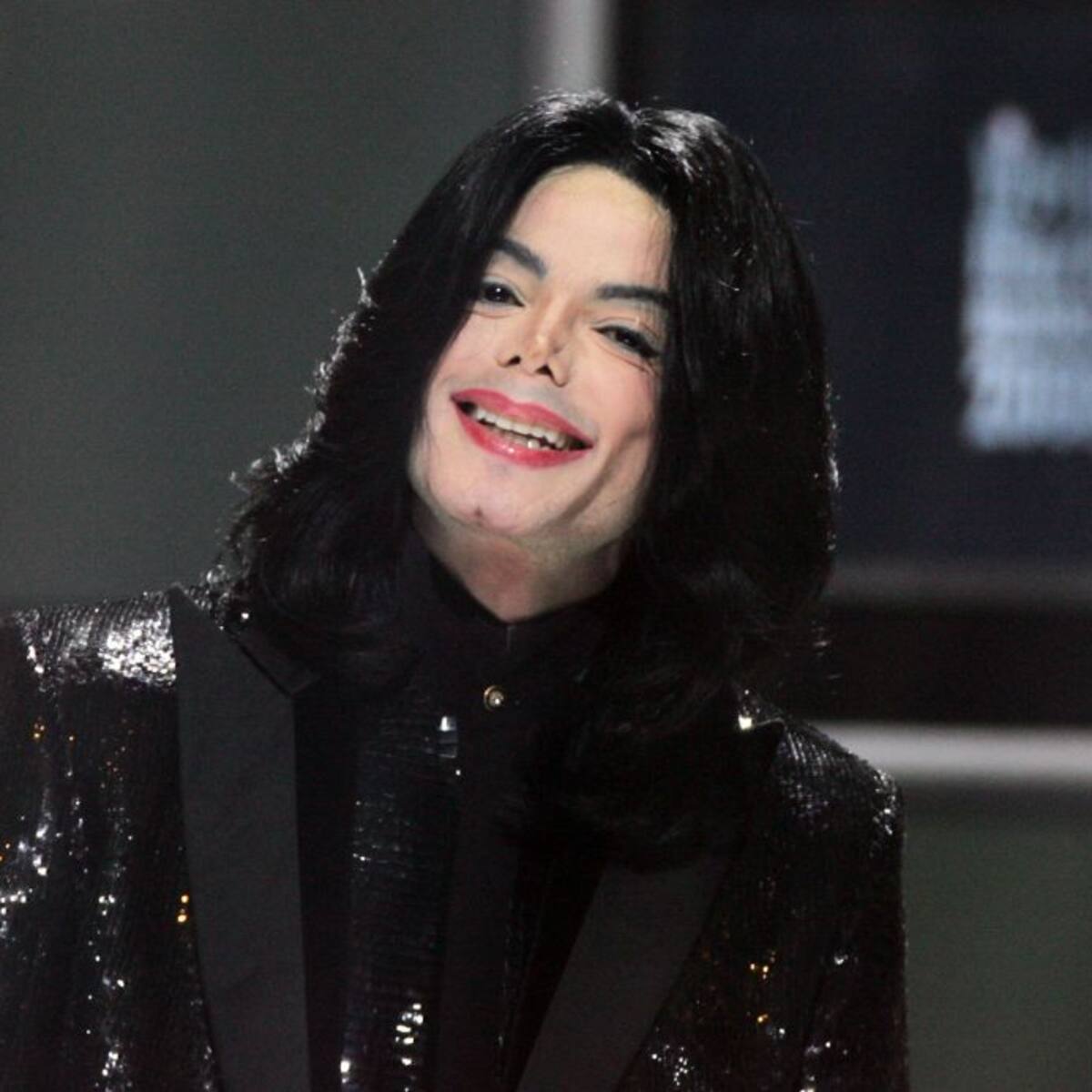 “Era un monstruo”: El crudo relato de los hermanos Cascio en una nueva acusación de abuso contra Michael Jackson