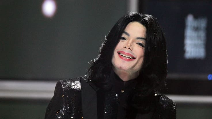 “Era un monstruo”: El crudo relato de los hermanos Cascio en una nueva acusación de abuso contra Michael Jackson