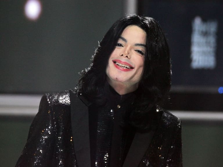 Getty Images