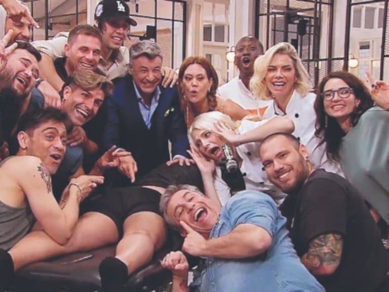 Reportan escándalo total en el reality El Internado: echaron a famosa participante tras gritonear a una de las productoras