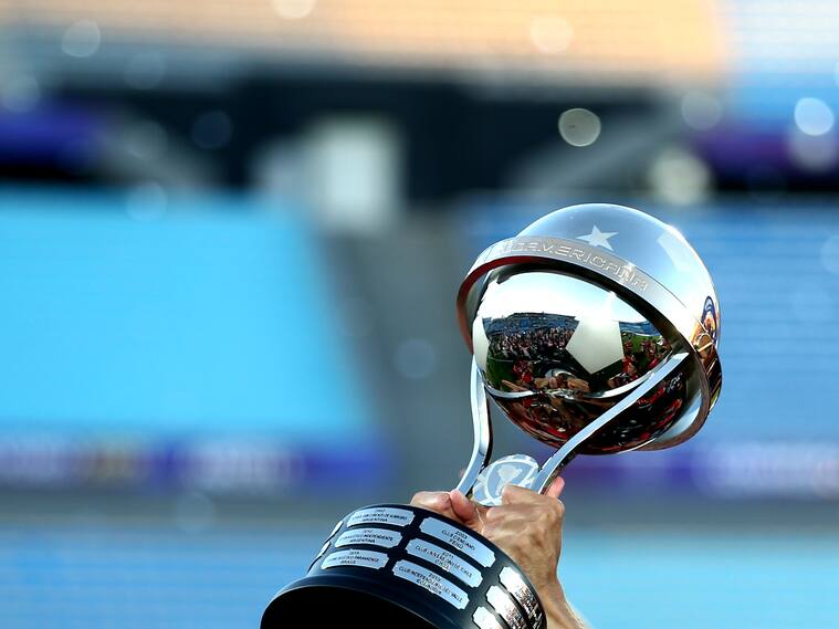 Getty Images
