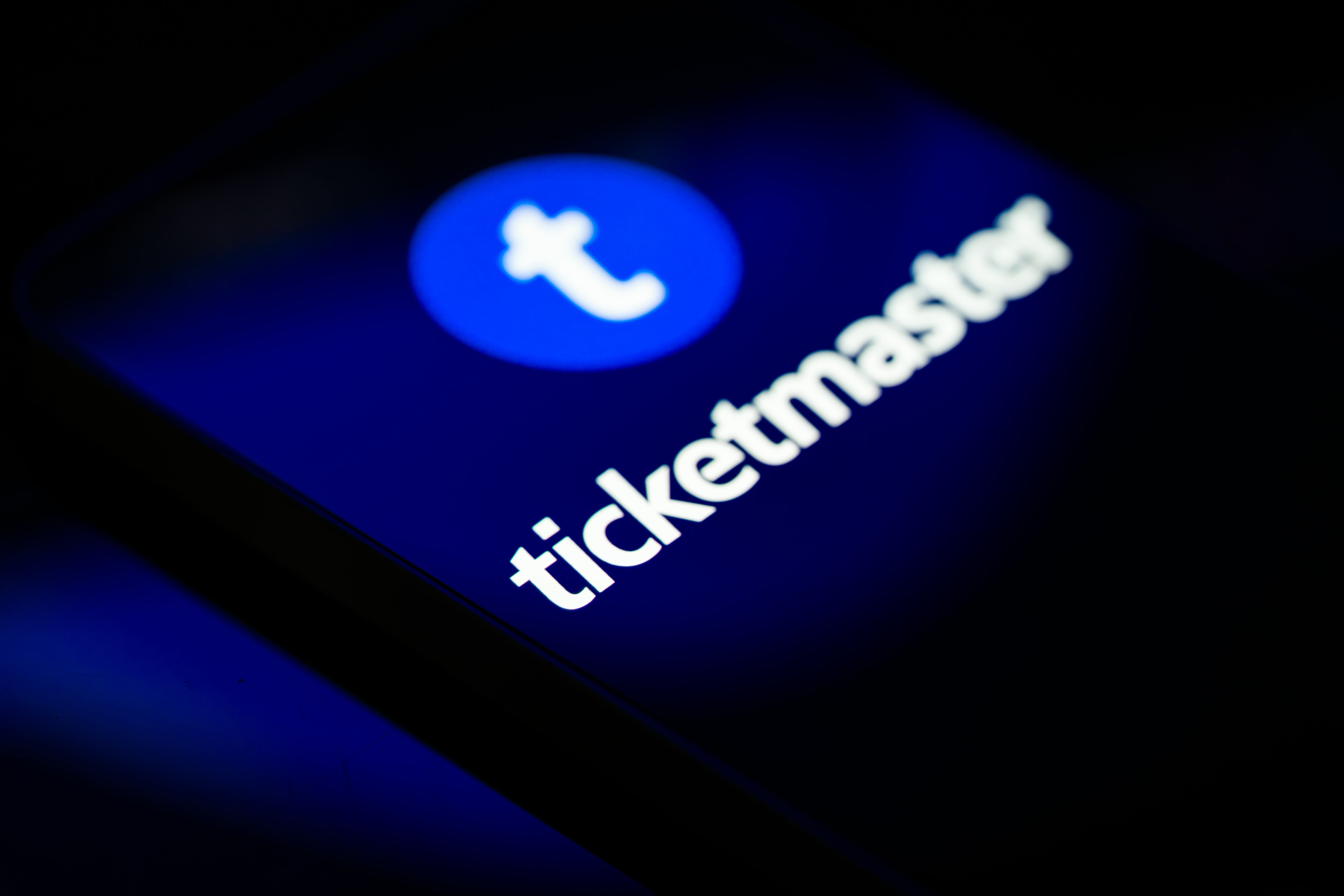 (Photo by Jonathan Raa/NurPhoto via Getty Images)