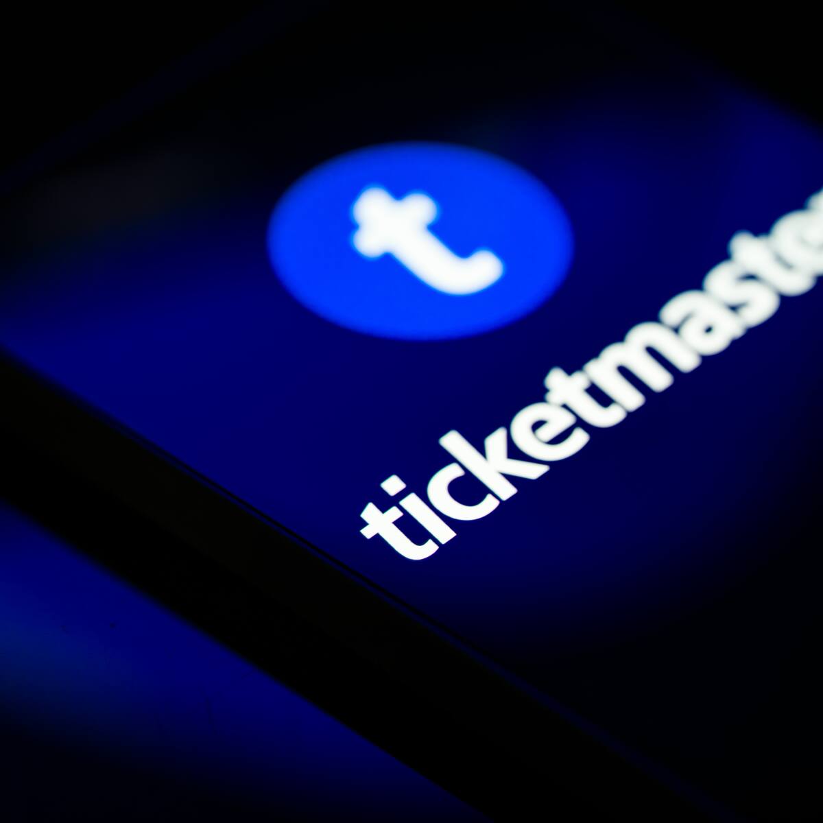 Escándalo en Ticketmaster en EE.UU. por chats filtrados con burlas a clientes: “Esta gente es tan estúpida”