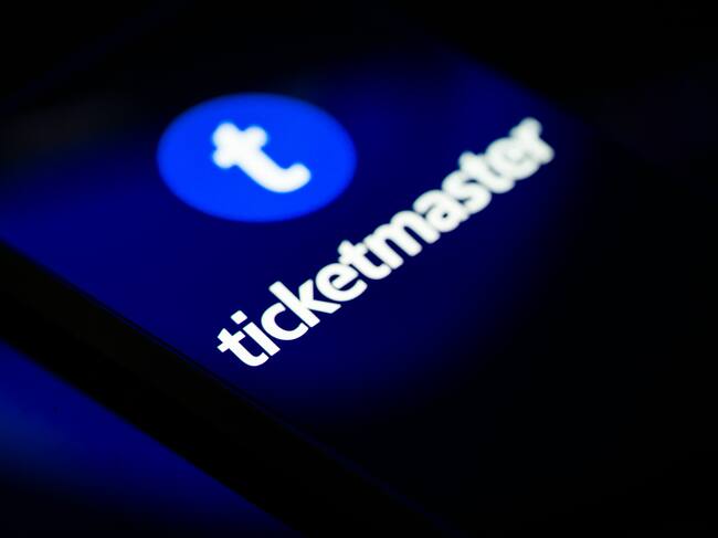 (Photo by Jonathan Raa/NurPhoto via Getty Images)