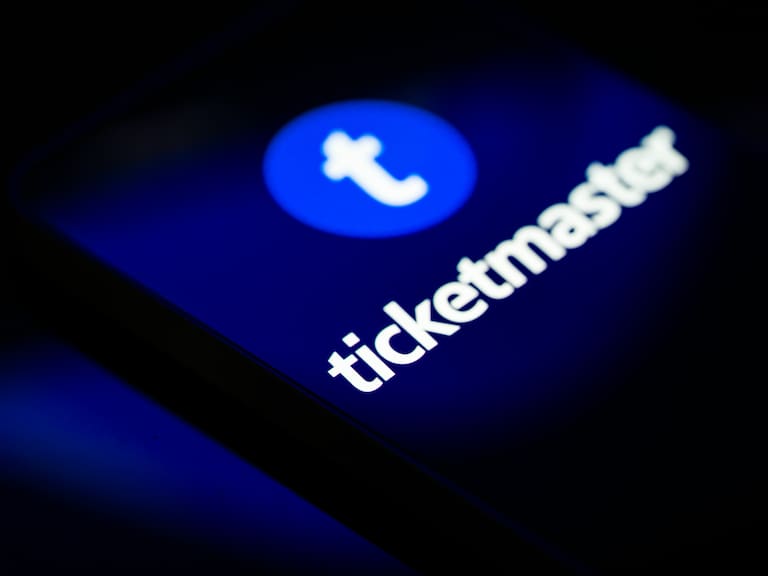 (Photo by Jonathan Raa/NurPhoto via Getty Images)