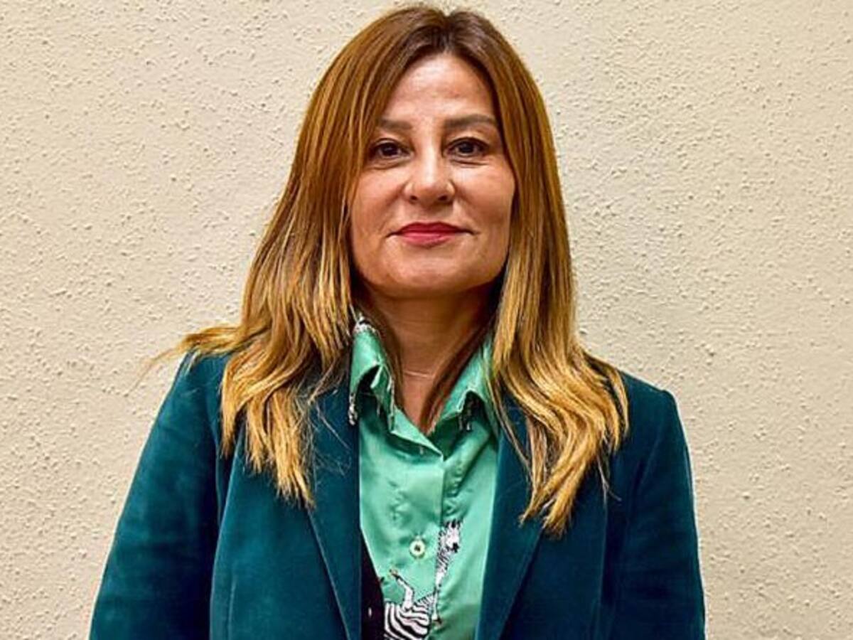 Seremi de Transportes del Maule choca en estado de ebriedad a motociclista en Talca: autoridad presentó su renuncia