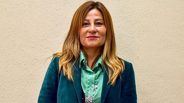 Seremi de Transportes del Maule choca en estado de ebriedad a motociclista en Talca: autoridad presentó su renuncia