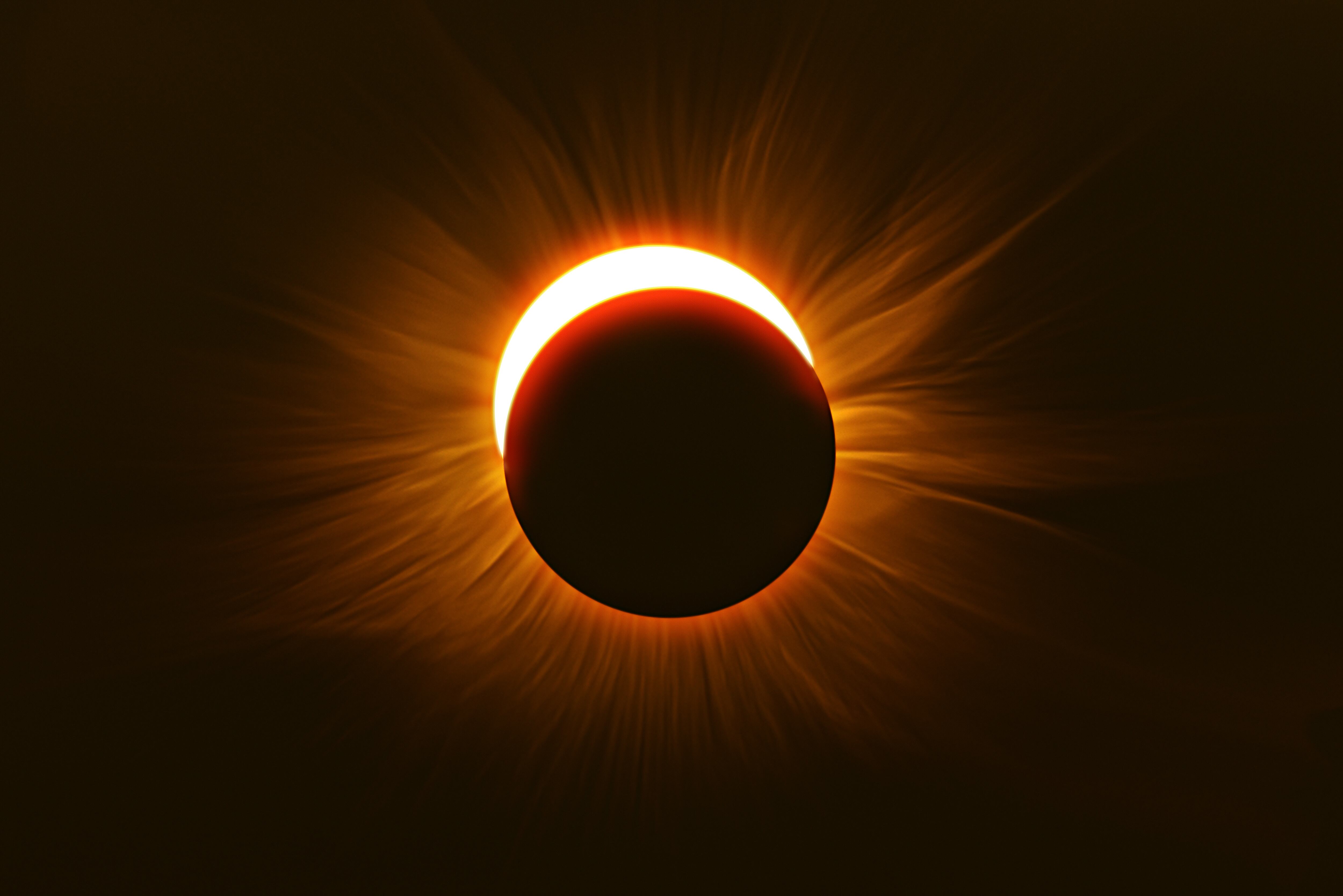 Getty Images | Imagen referencial