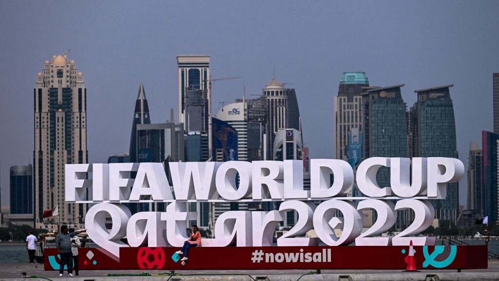 Qatar 2022: cuándo se conocen las nóminas oficiales de las selecciones para el Mundial