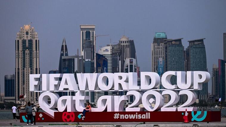 Qatar 2022: cuándo se conocen las nóminas oficiales de las selecciones para el Mundial