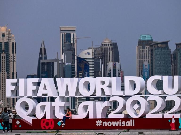 Qatar 2022: cuándo se conocen las nóminas oficiales de las selecciones para el Mundial